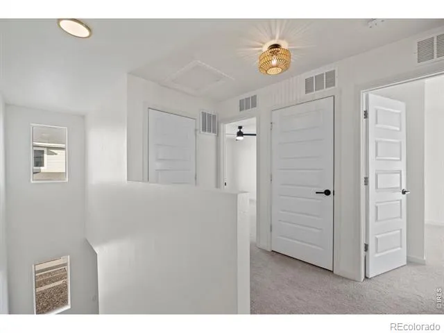 620 Apache Trail #3 Ault, CO 80610
