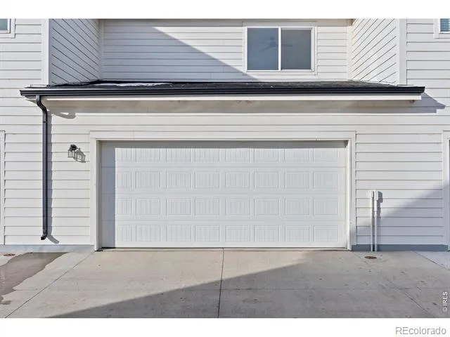 620 Apache Trail #3 Ault, CO 80610