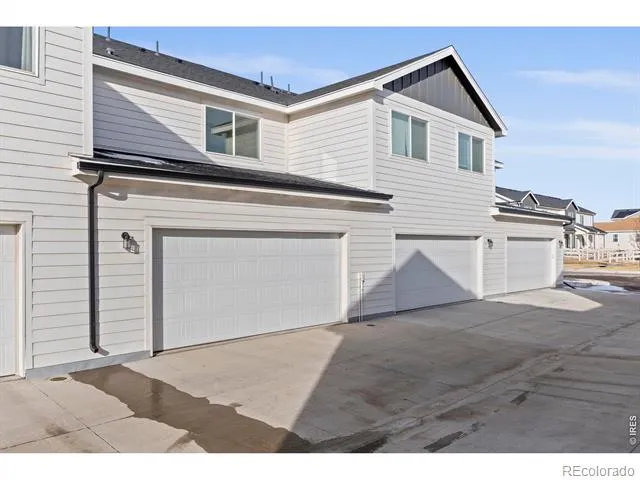 620 Apache Trail #3 Ault, CO 80610