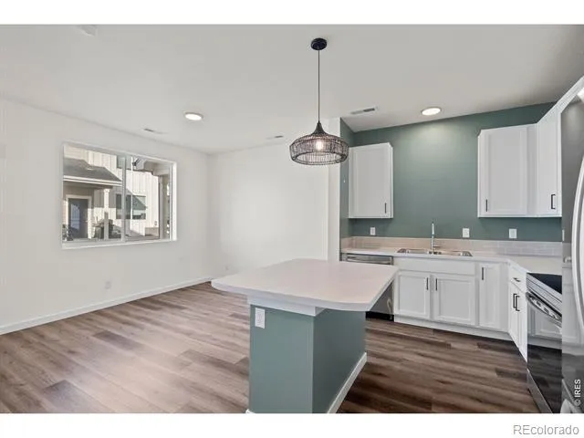 620 Apache Trail #3 Ault, CO 80610