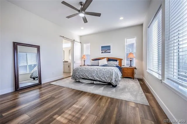 7169 Canyon Sky Trail Castle Pines, CO 80108