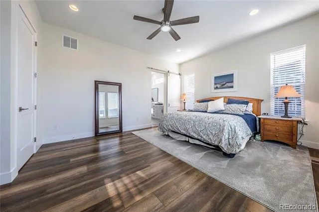 7169 Canyon Sky Trail Castle Pines, CO 80108