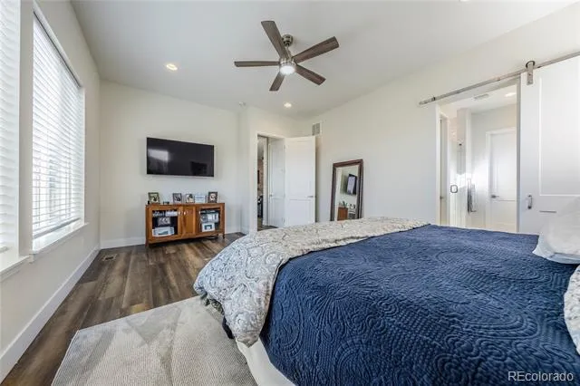 7169 Canyon Sky Trail Castle Pines, CO 80108