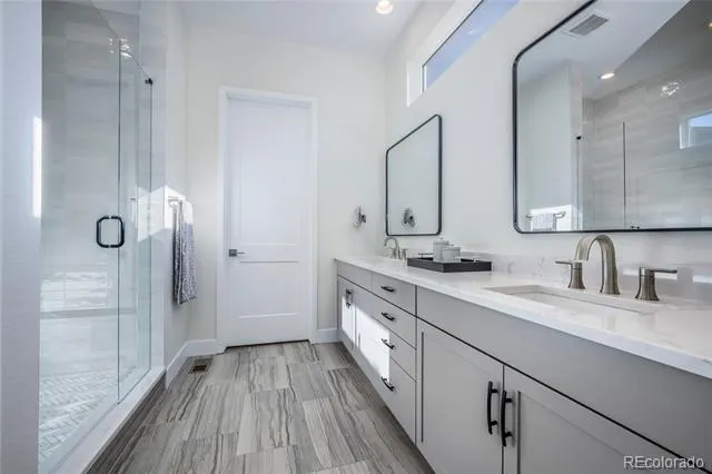 7169 Canyon Sky Trail Castle Pines, CO 80108