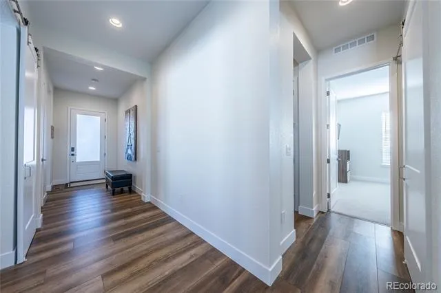 7169 Canyon Sky Trail Castle Pines, CO 80108