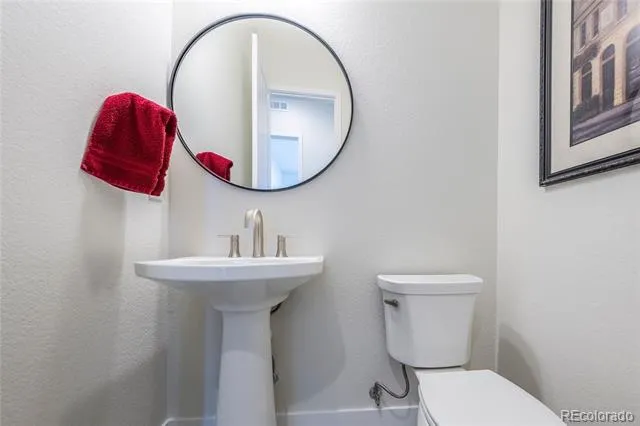 7169 Canyon Sky Trail Castle Pines, CO 80108