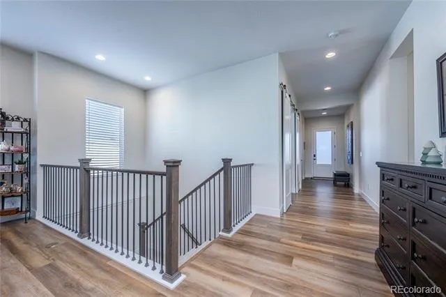 7169 Canyon Sky Trail Castle Pines, CO 80108