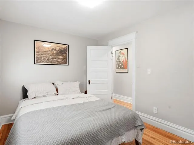 2343 Downing Street Denver, CO 80205