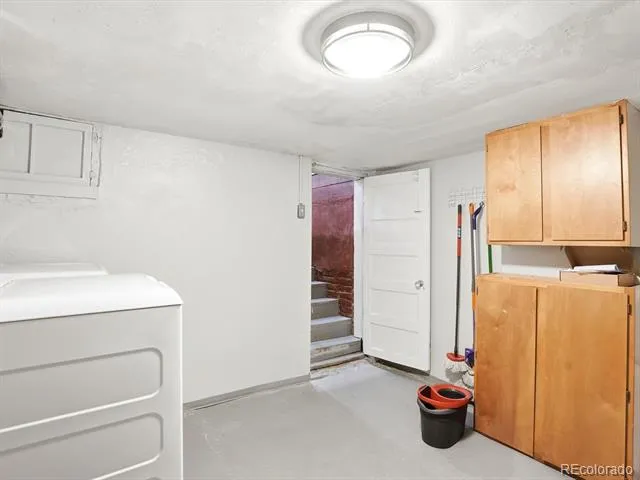 2343 Downing Street Denver, CO 80205