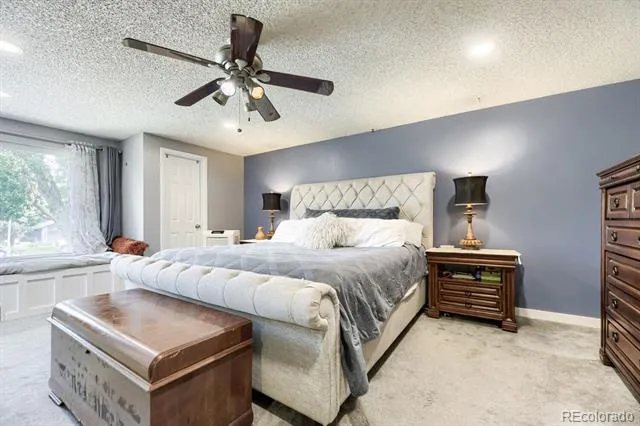 8830 W 80th Drive Arvada, CO 80005
