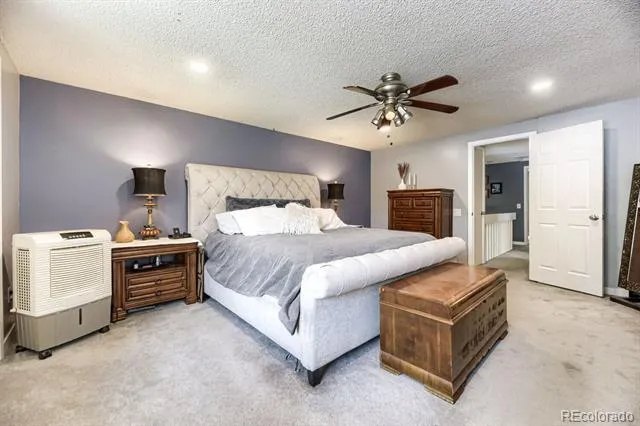8830 W 80th Drive Arvada, CO 80005