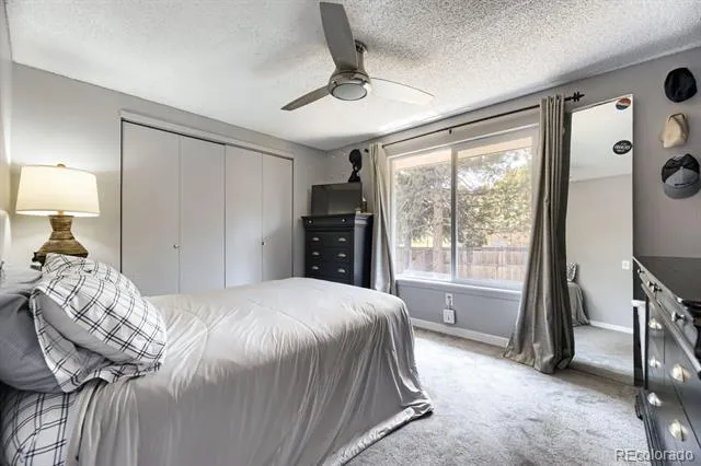 8830 W 80th Drive Arvada, CO 80005