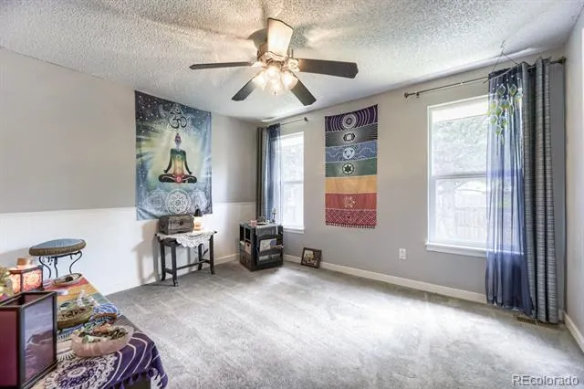 8830 W 80th Drive Arvada, CO 80005