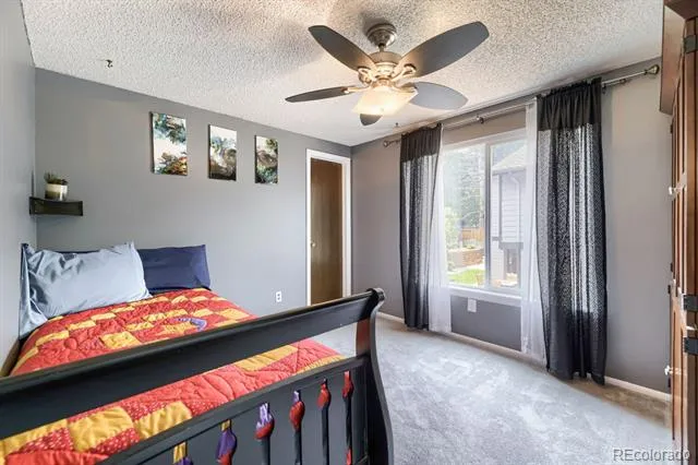 8830 W 80th Drive Arvada, CO 80005