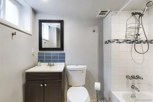 8830 W 80th Drive Arvada, CO 80005