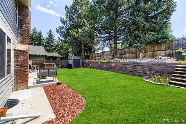 8830 W 80th Drive Arvada, CO 80005