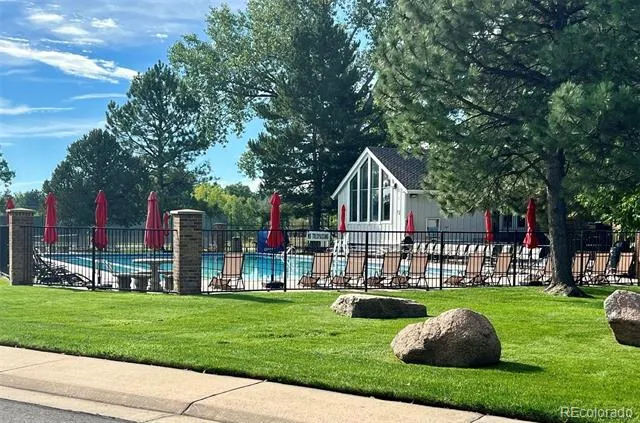 8830 W 80th Drive Arvada, CO 80005