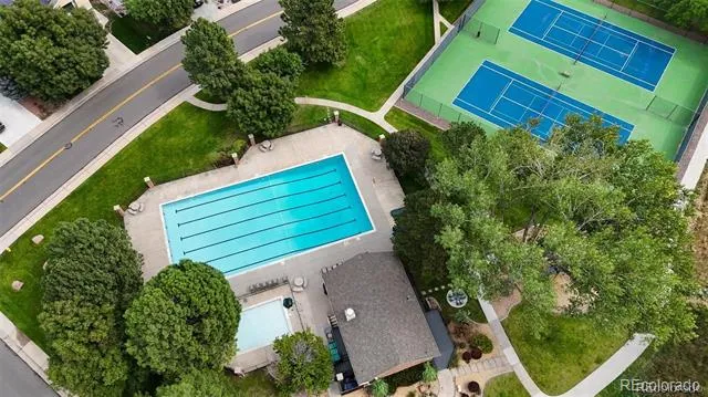 8830 W 80th Drive Arvada, CO 80005