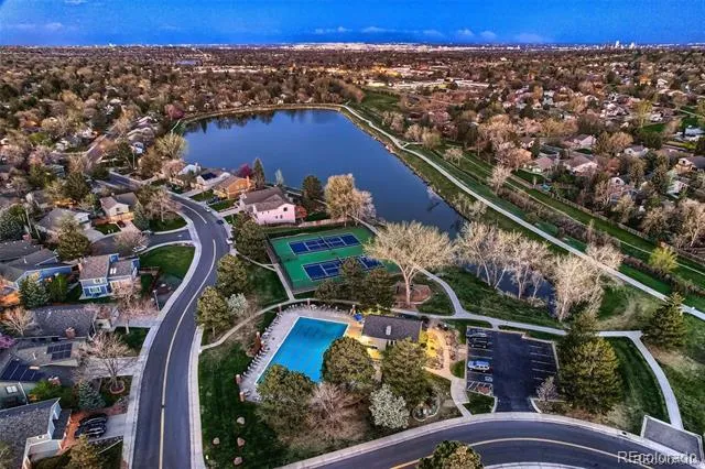 8830 W 80th Drive Arvada, CO 80005