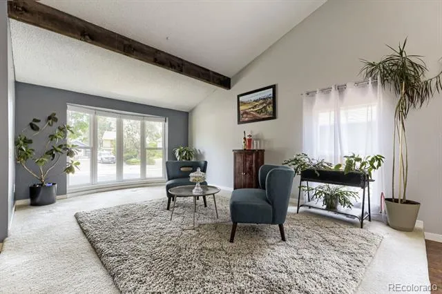8830 W 80th Drive Arvada, CO 80005