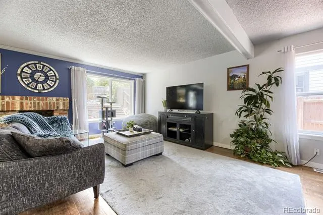 8830 W 80th Drive Arvada, CO 80005