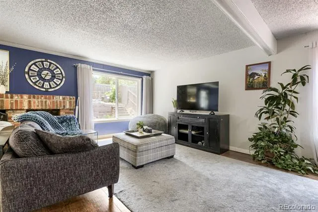 8830 W 80th Drive Arvada, CO 80005