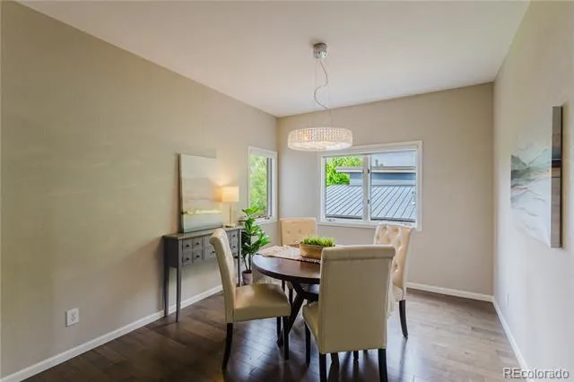 1407 Quince Avenue Boulder, CO 80304