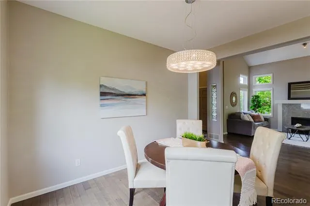 1407 Quince Avenue Boulder, CO 80304