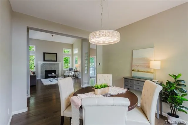 1407 Quince Avenue Boulder, CO 80304