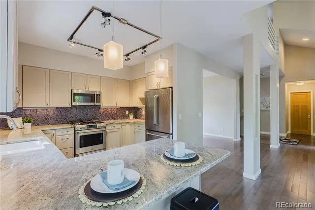 1407 Quince Avenue Boulder, CO 80304