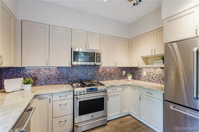 1407 Quince Avenue Boulder, CO 80304