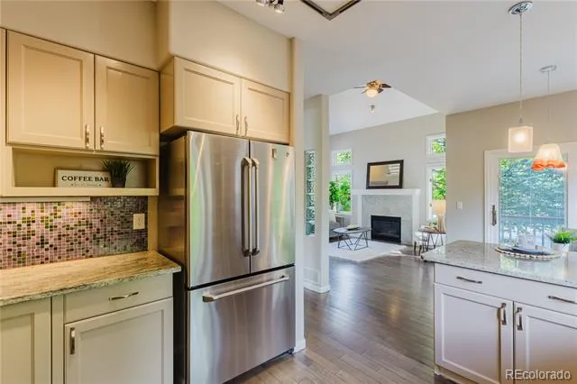 1407 Quince Avenue Boulder, CO 80304