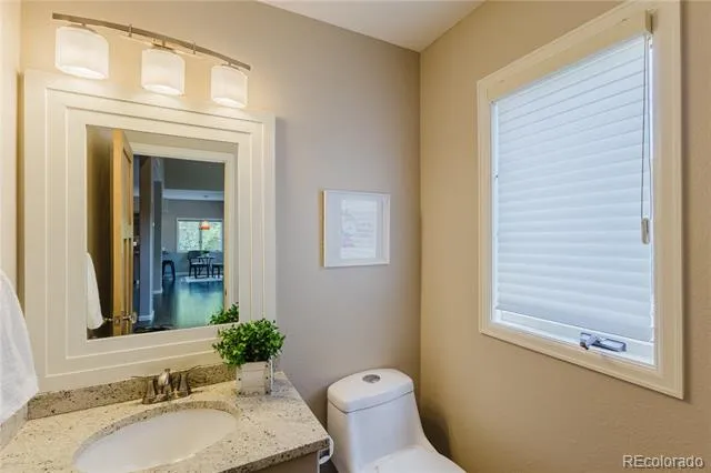 1407 Quince Avenue Boulder, CO 80304