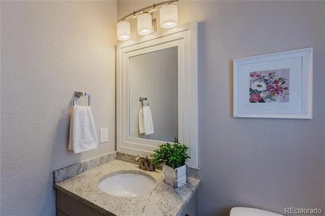 1407 Quince Avenue Boulder, CO 80304