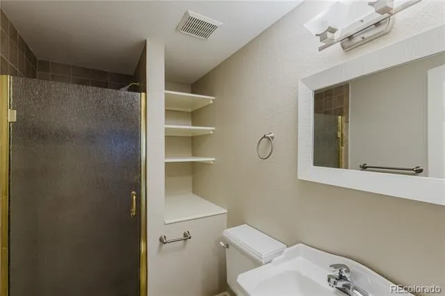1407 Quince Avenue Boulder, CO 80304