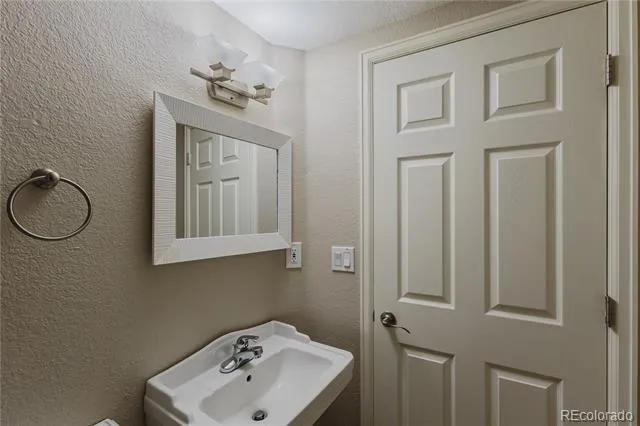 1407 Quince Avenue Boulder, CO 80304