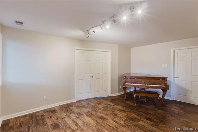 1407 Quince Avenue Boulder, CO 80304