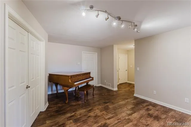 1407 Quince Avenue Boulder, CO 80304