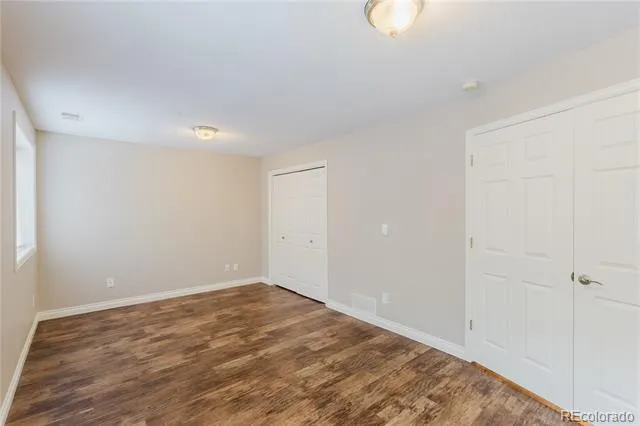 1407 Quince Avenue Boulder, CO 80304