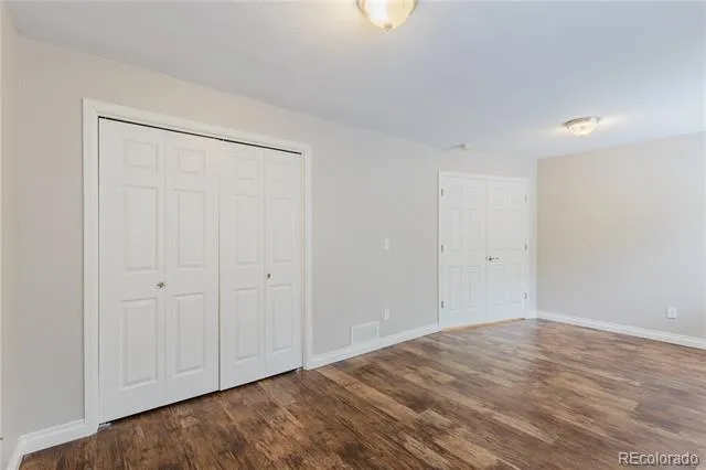 1407 Quince Avenue Boulder, CO 80304