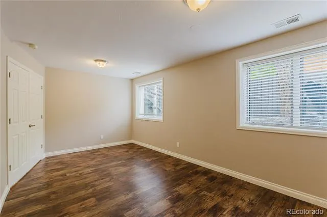 1407 Quince Avenue Boulder, CO 80304