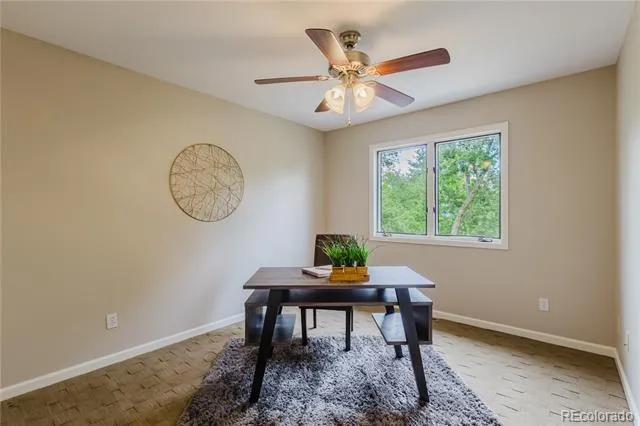 1407 Quince Avenue Boulder, CO 80304