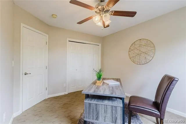 1407 Quince Avenue Boulder, CO 80304