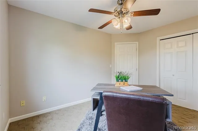 1407 Quince Avenue Boulder, CO 80304