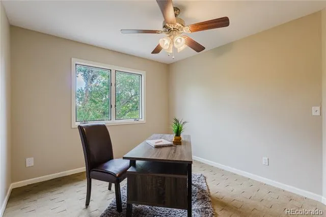 1407 Quince Avenue Boulder, CO 80304