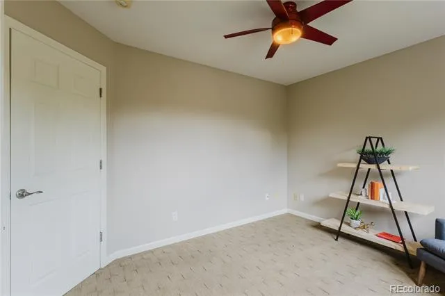 1407 Quince Avenue Boulder, CO 80304