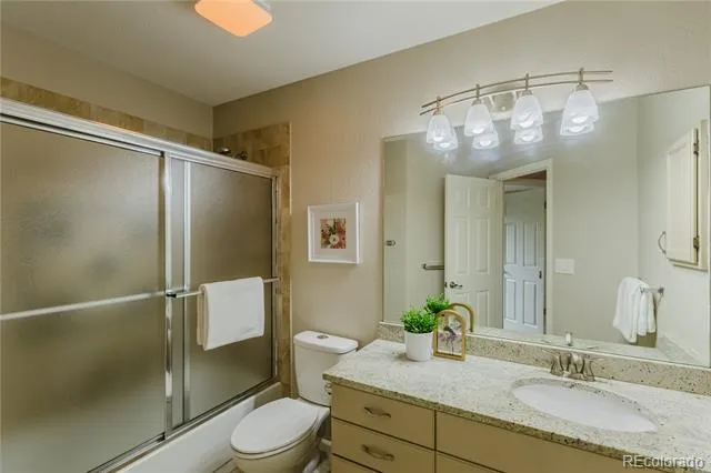 1407 Quince Avenue Boulder, CO 80304