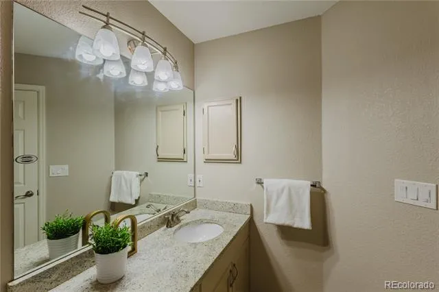 1407 Quince Avenue Boulder, CO 80304