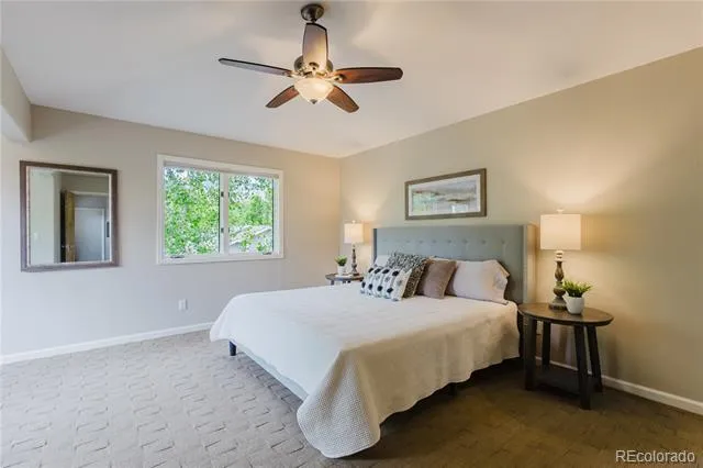 1407 Quince Avenue Boulder, CO 80304