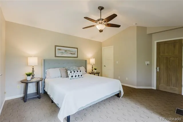 1407 Quince Avenue Boulder, CO 80304